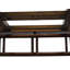 Twin Solid Wood Daybed