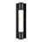 Farella LED Wallchiere
