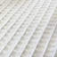Hotel Waffle Blanket Bedspread-20107143-20107145
