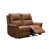 Tan is out of stock selected