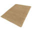 Sprouts Wool Area Rug in Beige-40705259