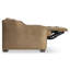 Power Reclining Sofa