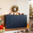 7 - Drawer Dresser, 55.1" W-1546636771