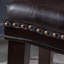 Tabouret de comptoir 26,15 po Nobhill-1123722006-1112266613