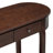 Console Table-1777575142