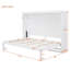 Lit escamotable Murphy-1549009992-1549009993