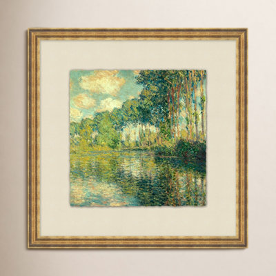 Countryside Impressions 6 Print