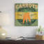 « farm stand iii », publicité sur toile tendue-20830249-73160092-73160093