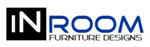InRoom Designs Logo