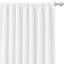 Square Sheer | Cobb Fabric_COBB-882510530
