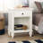 Delacour 21'' W Nightstand-641184118