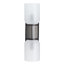 Landon 2 - Light Armed Sconce