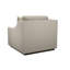 Barlett Armchair