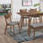 Airys 18'' H Upholstered Side Chair