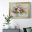 Just Peachy - peinture encadrée-2084416163-2084416162