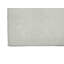 Tapis d'extérieur antidérapant Ikat-1838168075