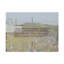 No Frame Print on Canvas-1189530719
