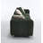 Versatile Style 3-Seater Sofa, Comfy Couch-1949939242