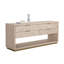 Akava Dresser