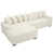 Beige est en rupture de stock