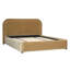 Lit plateforme tapissier Paola-1649529164-1649529165