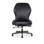 Executive Swivel Tilt Chair-395802885