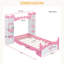 Lit plateforme pour enfants Dreamy-149433938