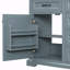 Meuble-lavabo 36 po avec lavabo-1801252140