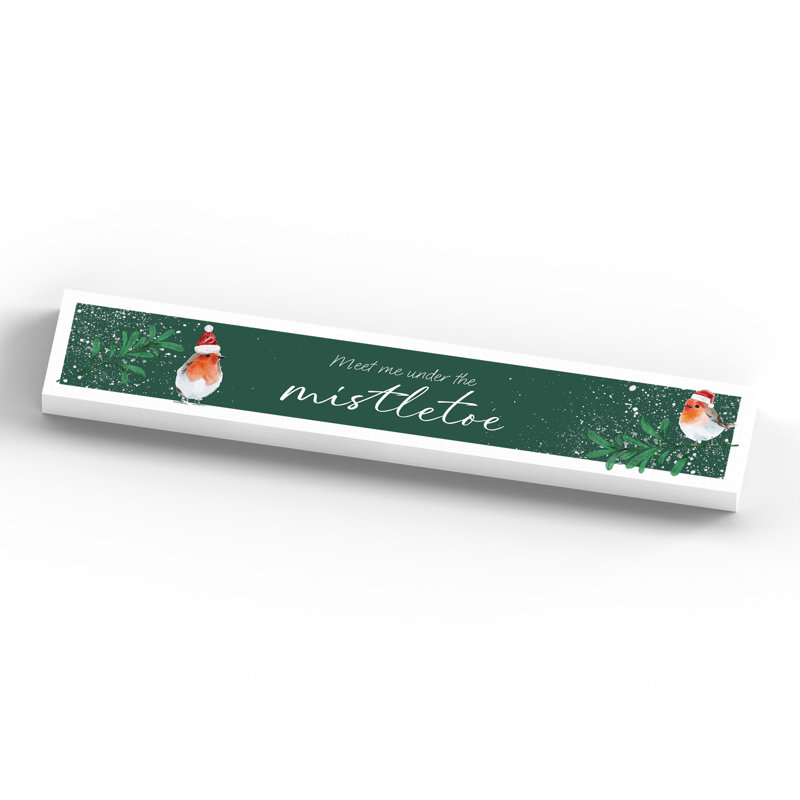 Animals Box Signs & Plaques