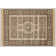 Oriental Area Rug