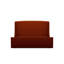 Swan Upholstered King Bed-1531119215-1531119218