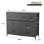 Commode Arjunan-254979927