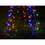 Metal Christmas Decoration