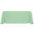 Sage Green selected