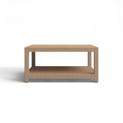 Deckard Coffee Table