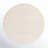 Elona Hand Tufted Wool/Cotton Area Rug in Ivory-676899254