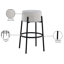 Tabouret de comptoir Avalon-555541953-555541957