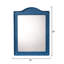 Hilltop Arch Mirror-1380402629