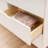 Marialana 4 Piece Bedroom Set-97780621-97780612