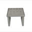 Table d'appoint WESTCHESTER