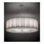 Cilindro 4 - Light Chandelier