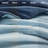 All Season Reversible Comforter-114652951-114652952