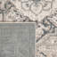 Tapis oriental Pyramid Performance-2114544228