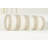 Birch Lane Harding Throw Pillow Bolster-110824219