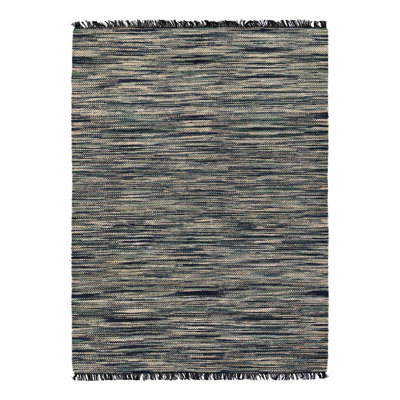 Tapis Kora Cicero