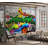 Anderer Wall Mural-1504451952