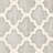 Precious Hand Tufted Performance Geometric Rug-10989915