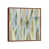 Classic Wood Framed is unavailable