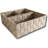 UrbanDesign Fabric Basket-66112041