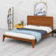 Lit plateforme Wood-1008860455-1008860454
